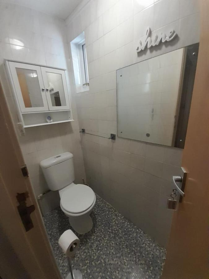 Nova Holiday Apartments Blackpool Dış mekan fotoğraf