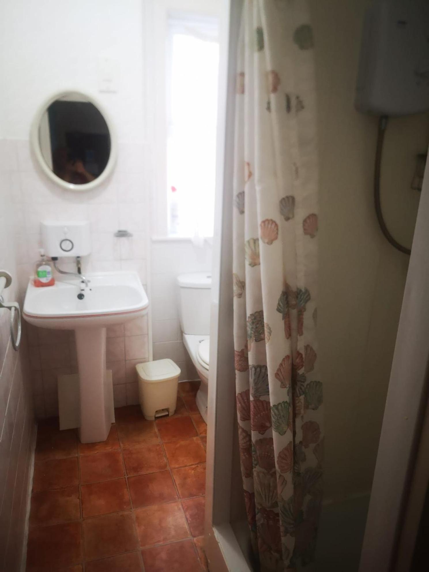 Nova Holiday Apartments Blackpool Dış mekan fotoğraf