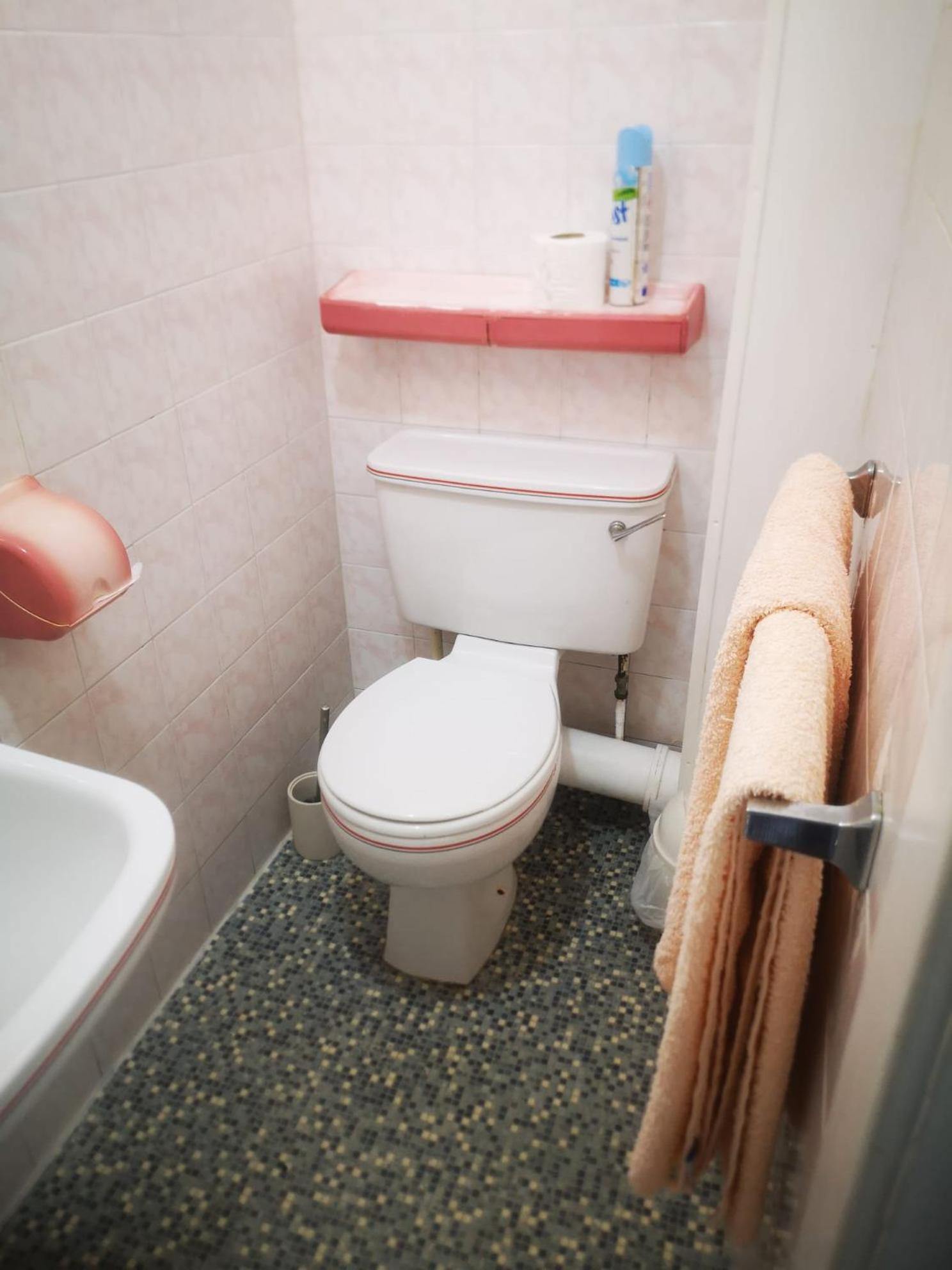 Nova Holiday Apartments Blackpool Dış mekan fotoğraf