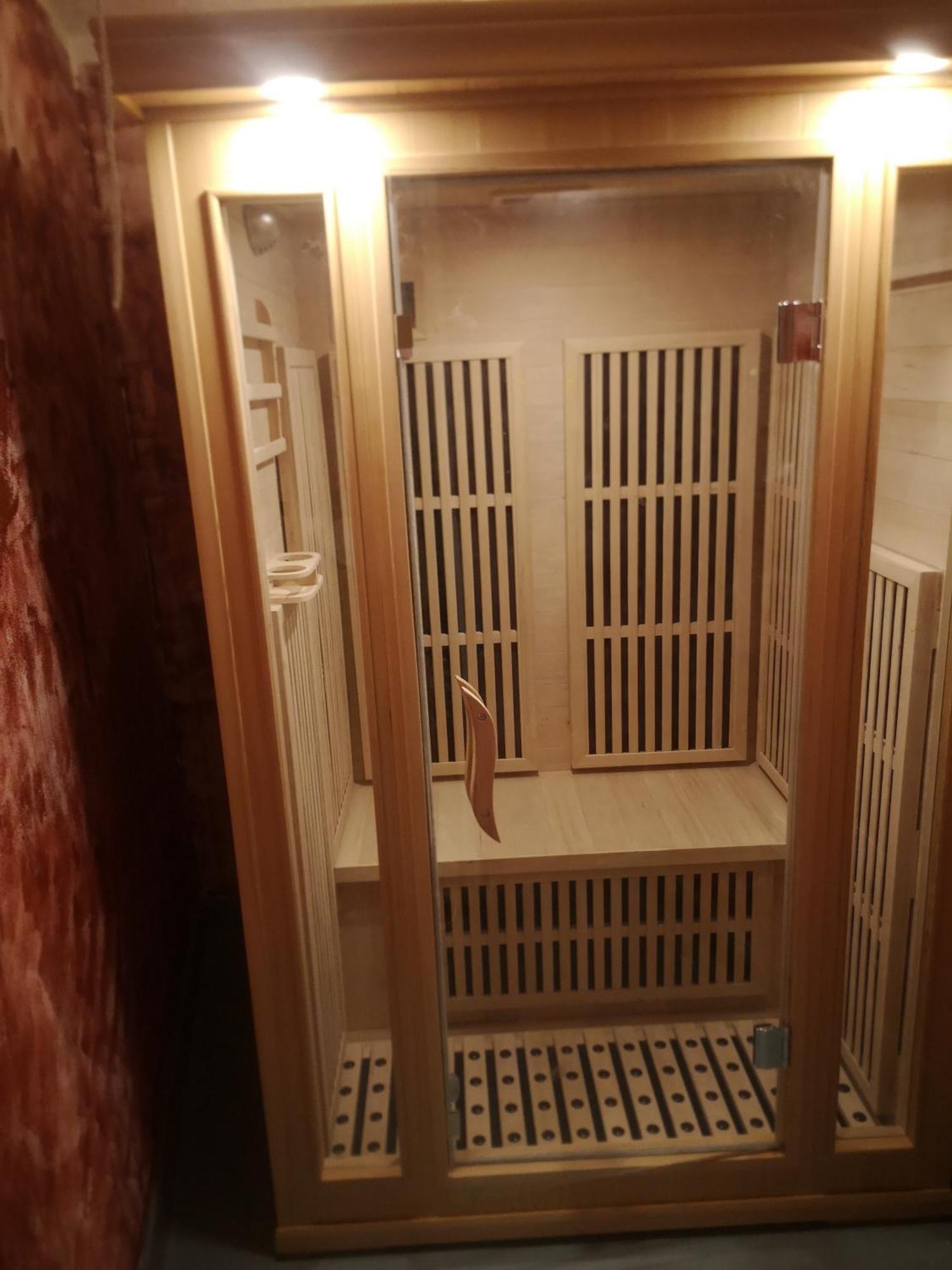 Nova Holiday Apartments Blackpool Dış mekan fotoğraf