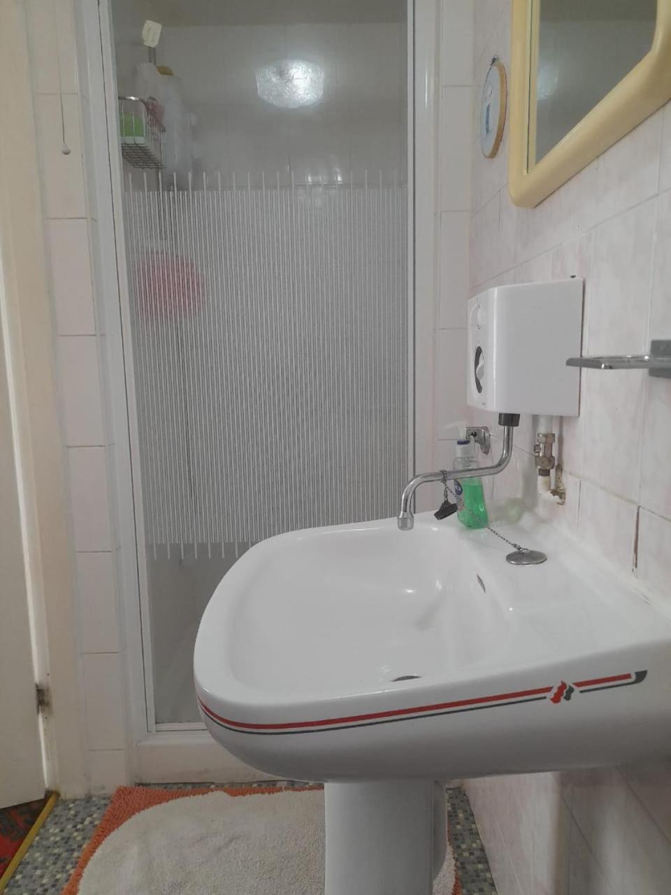 Nova Holiday Apartments Blackpool Dış mekan fotoğraf